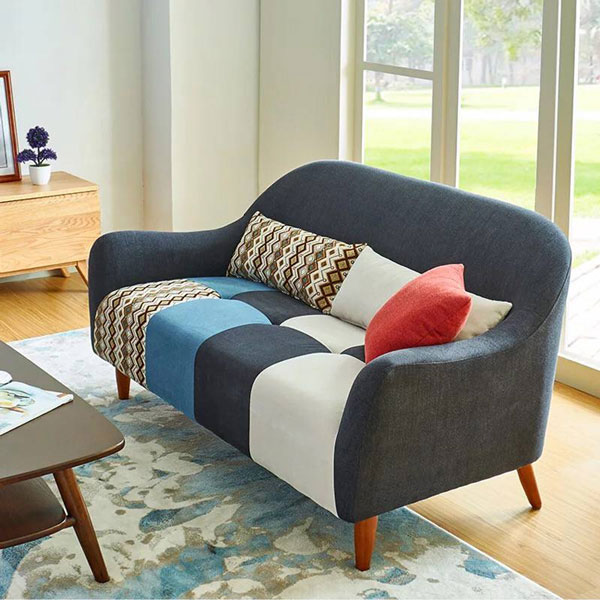 Раскладной диван-кровать YZ-SA601