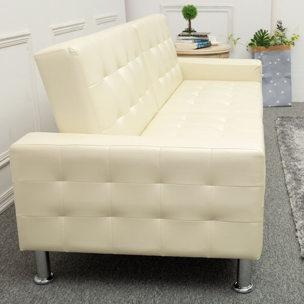Раскладной диван-кровать YZ-SA601